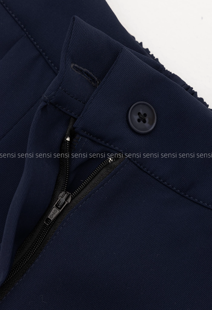 ست کت شلوار گلدوزی کد1005280